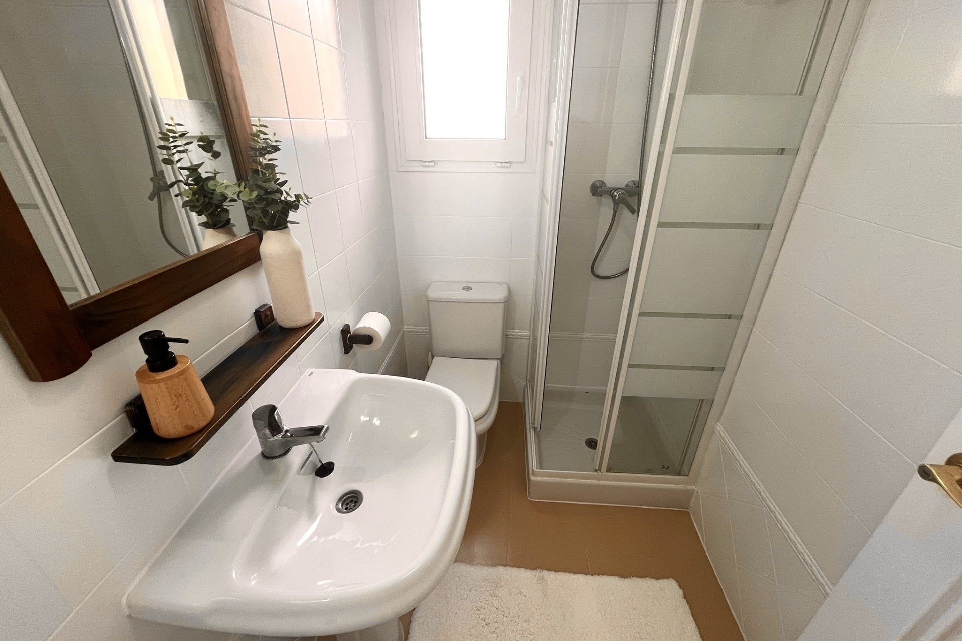 Revente - Appartement -
Jávea / Xàbia - Montañar - El Arenal