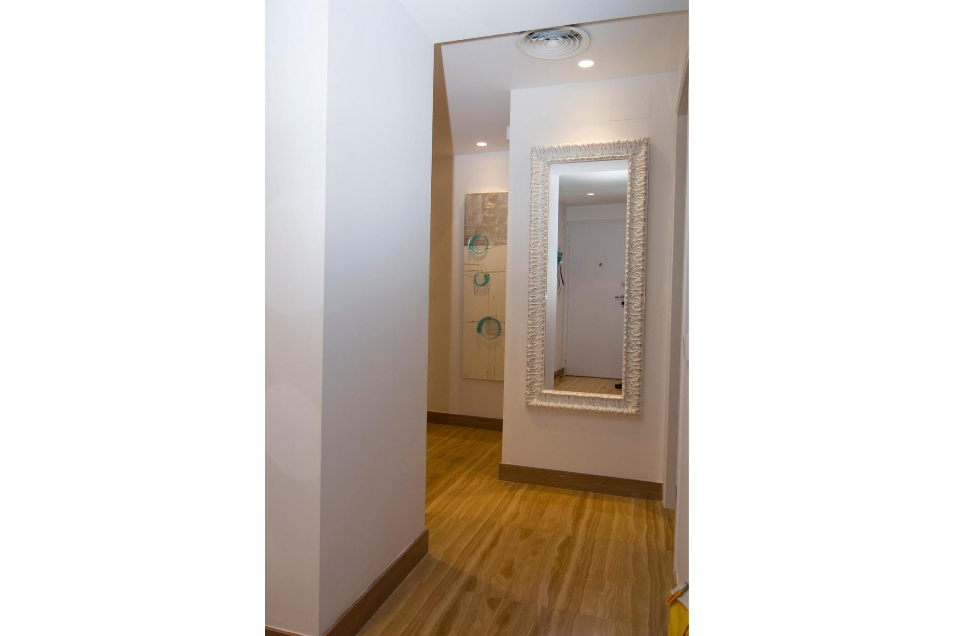 Revente - Appartement -
Jávea / Xàbia - Montañar - El Arenal