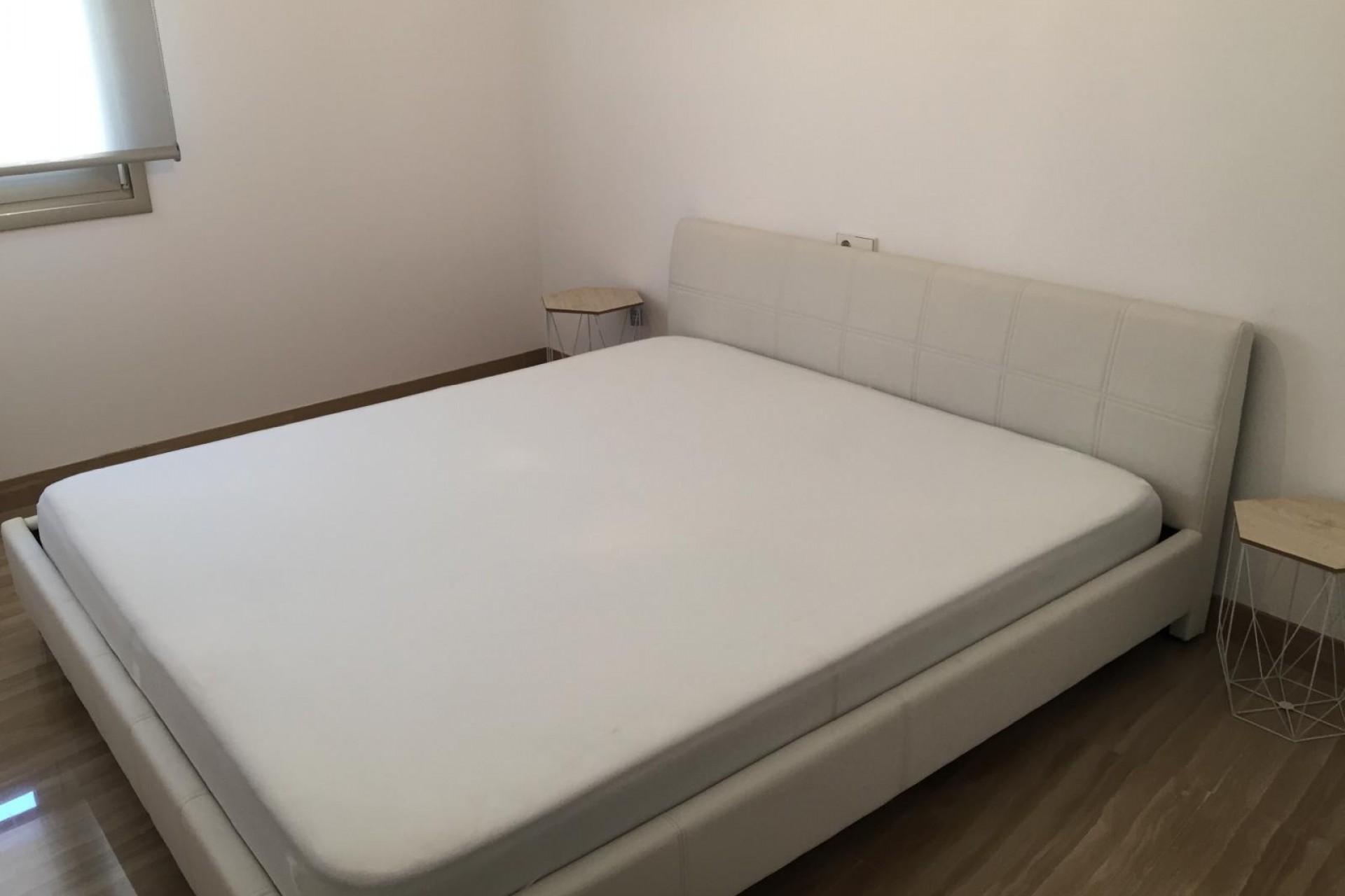 Revente - Appartement -
Jávea / Xàbia - Montañar - El Arenal