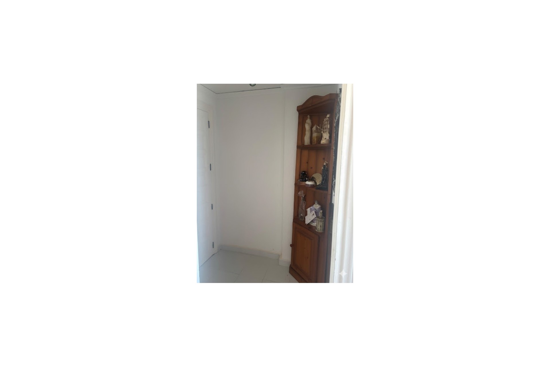 Revente - Appartement -
Jávea / Xàbia - Montañar - El Arenal
