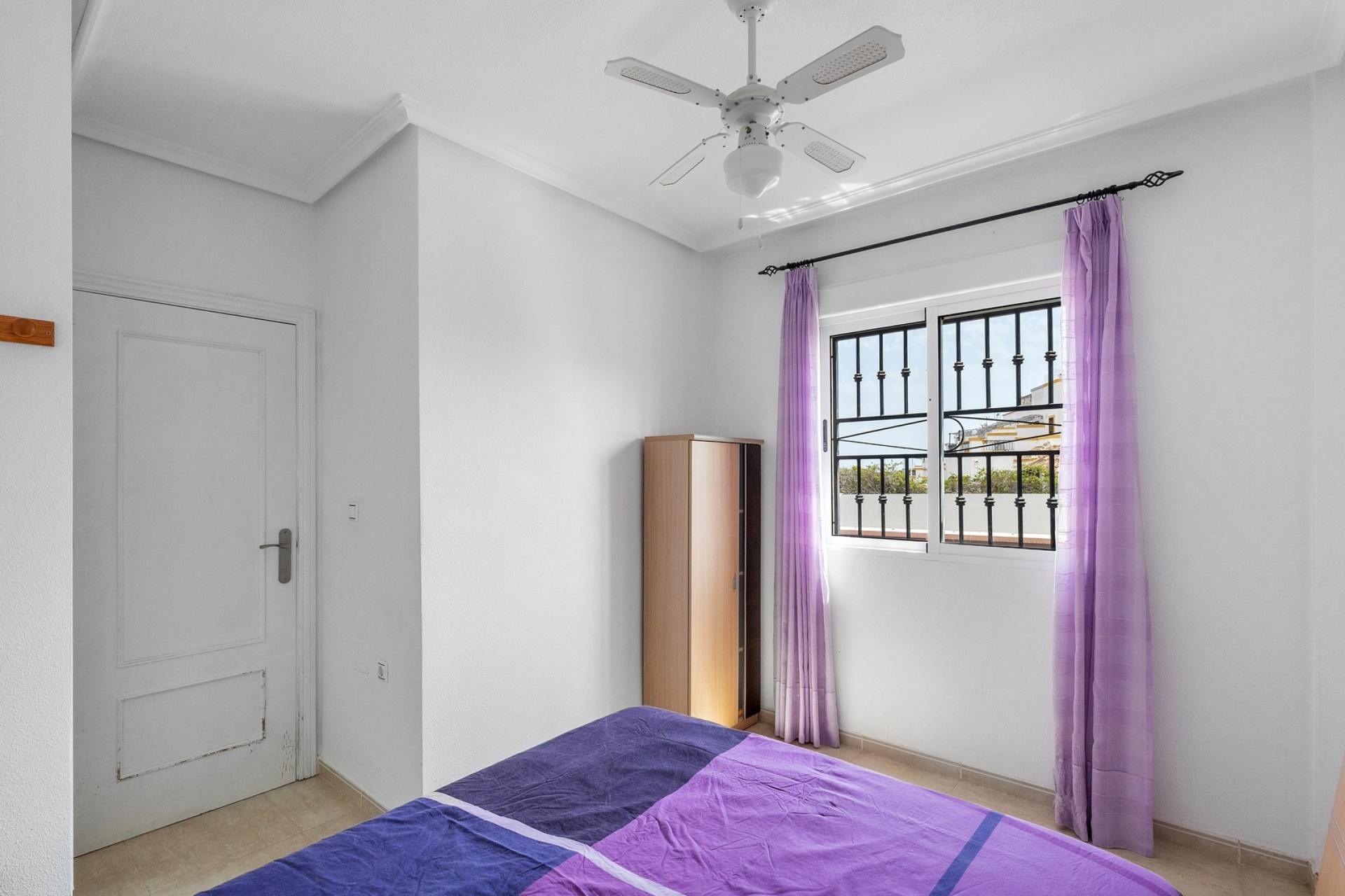 Revente - Appartement -
Orihuela Costa - Los Altos