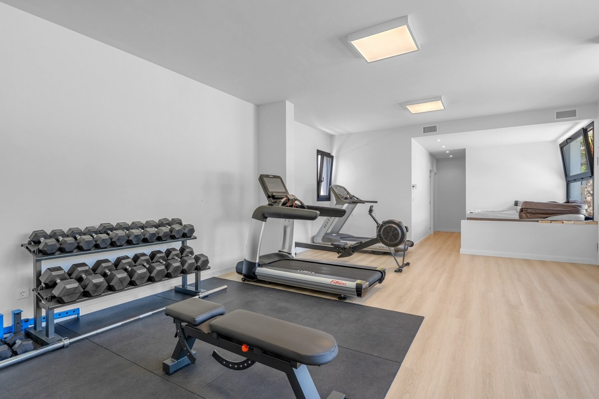 Revente - Appartement -
Orihuela Costa - Los Altos