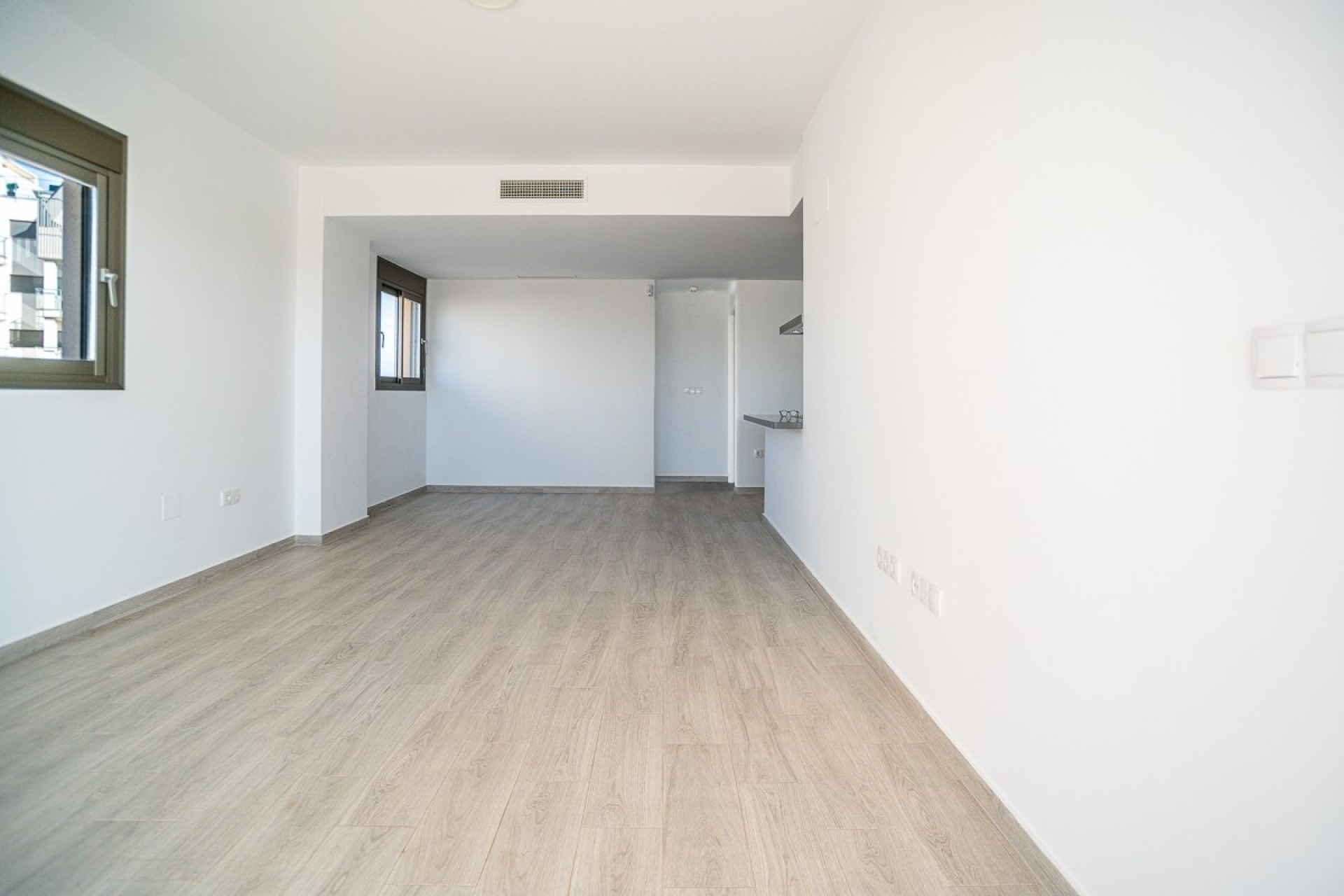 Revente - Appartement -
ORIHUELA COSTA - Los Dolses