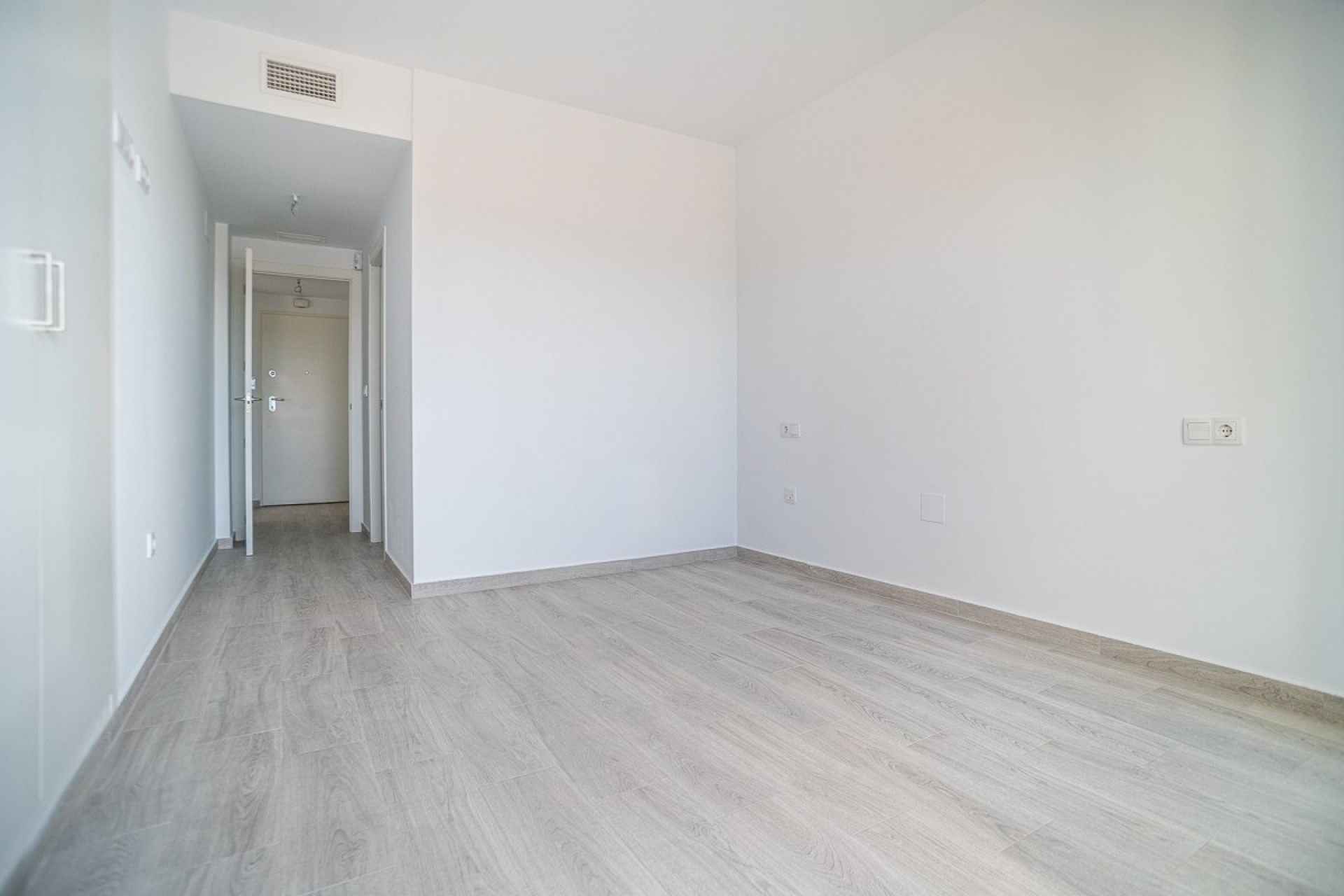 Revente - Appartement -
ORIHUELA COSTA - Los Dolses