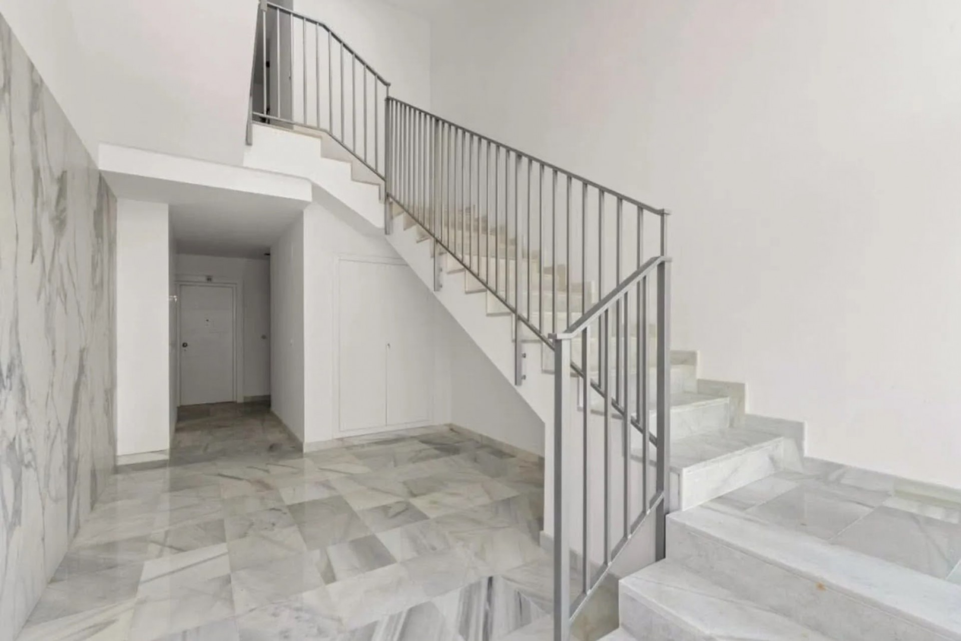 Revente - Appartement -
Orihuela Costa