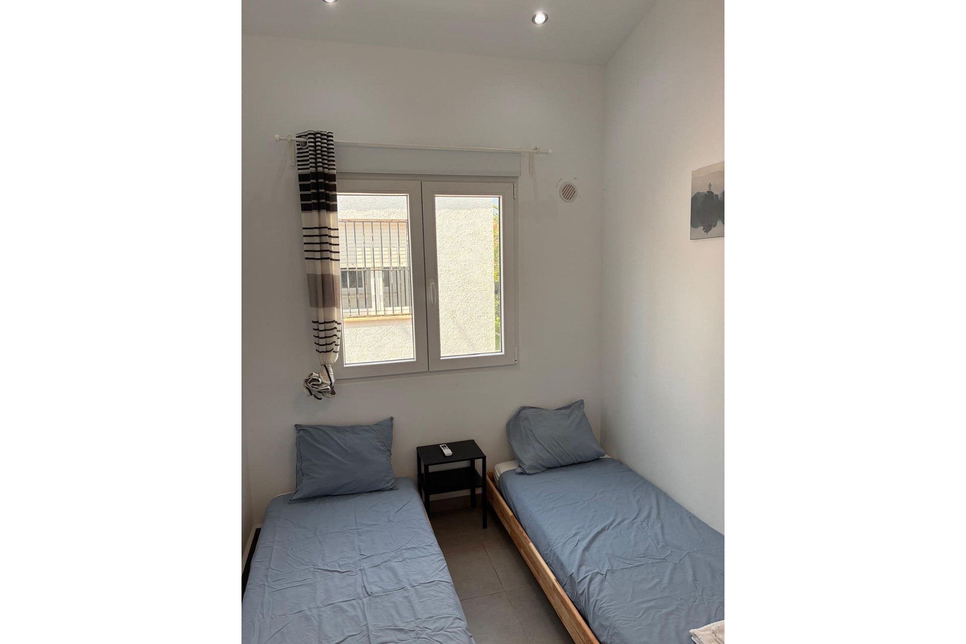 Revente - Appartement -
Orihuela Costa