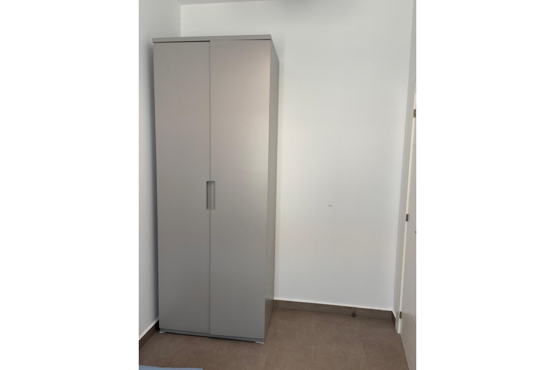 Revente - Appartement -
Orihuela Costa