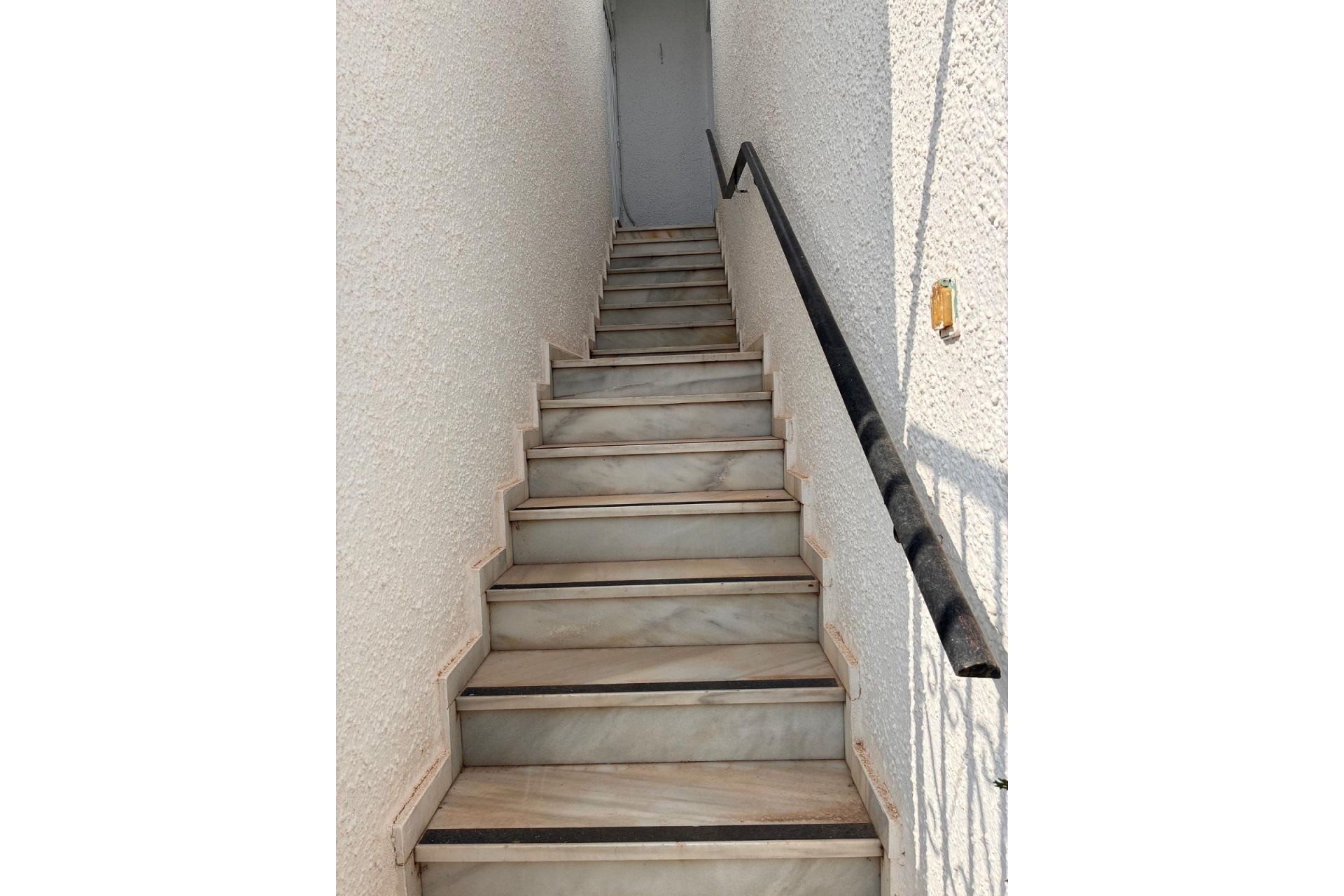 Revente - Appartement -
Orihuela Costa