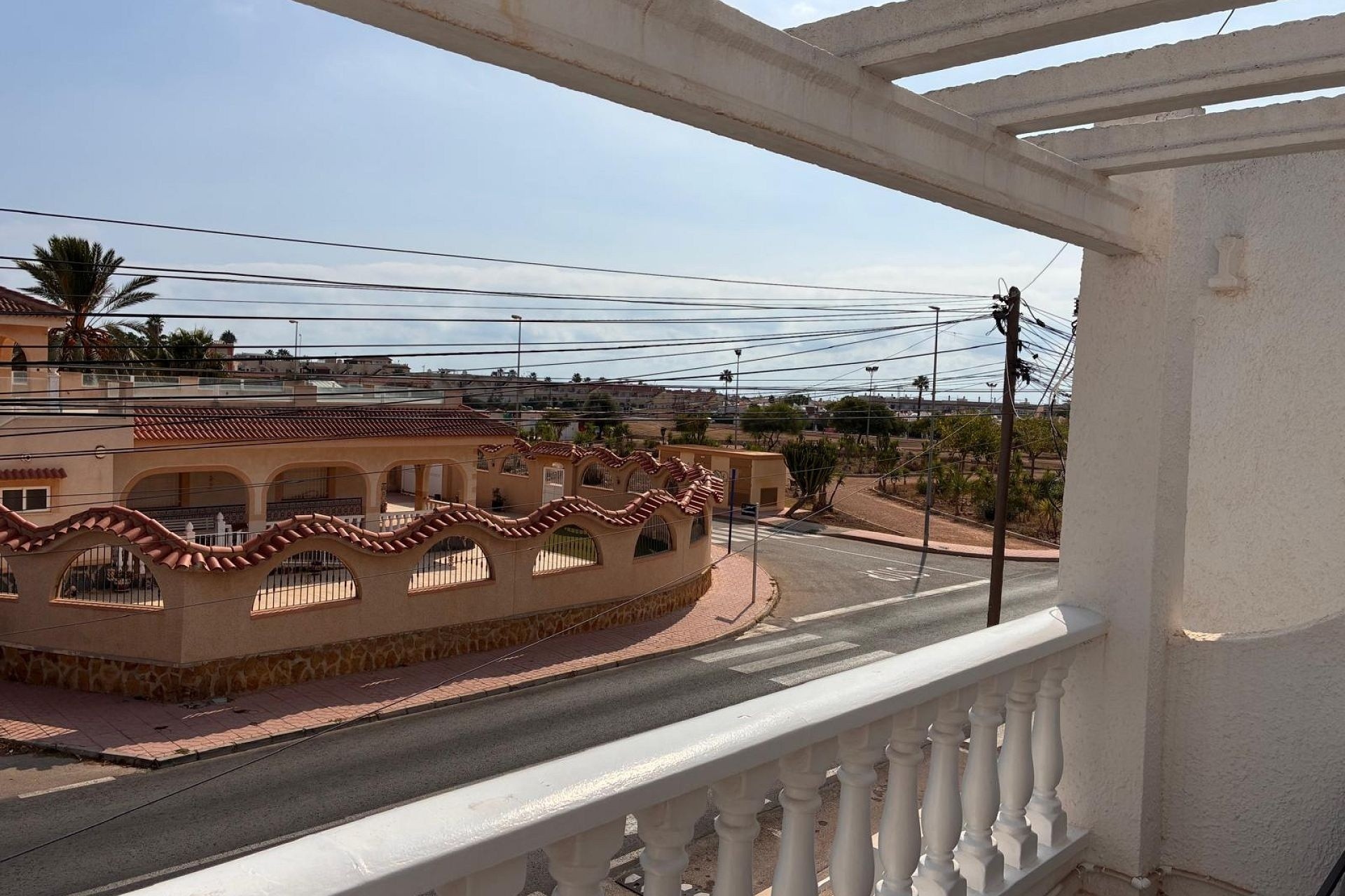 Revente - Appartement -
Orihuela Costa