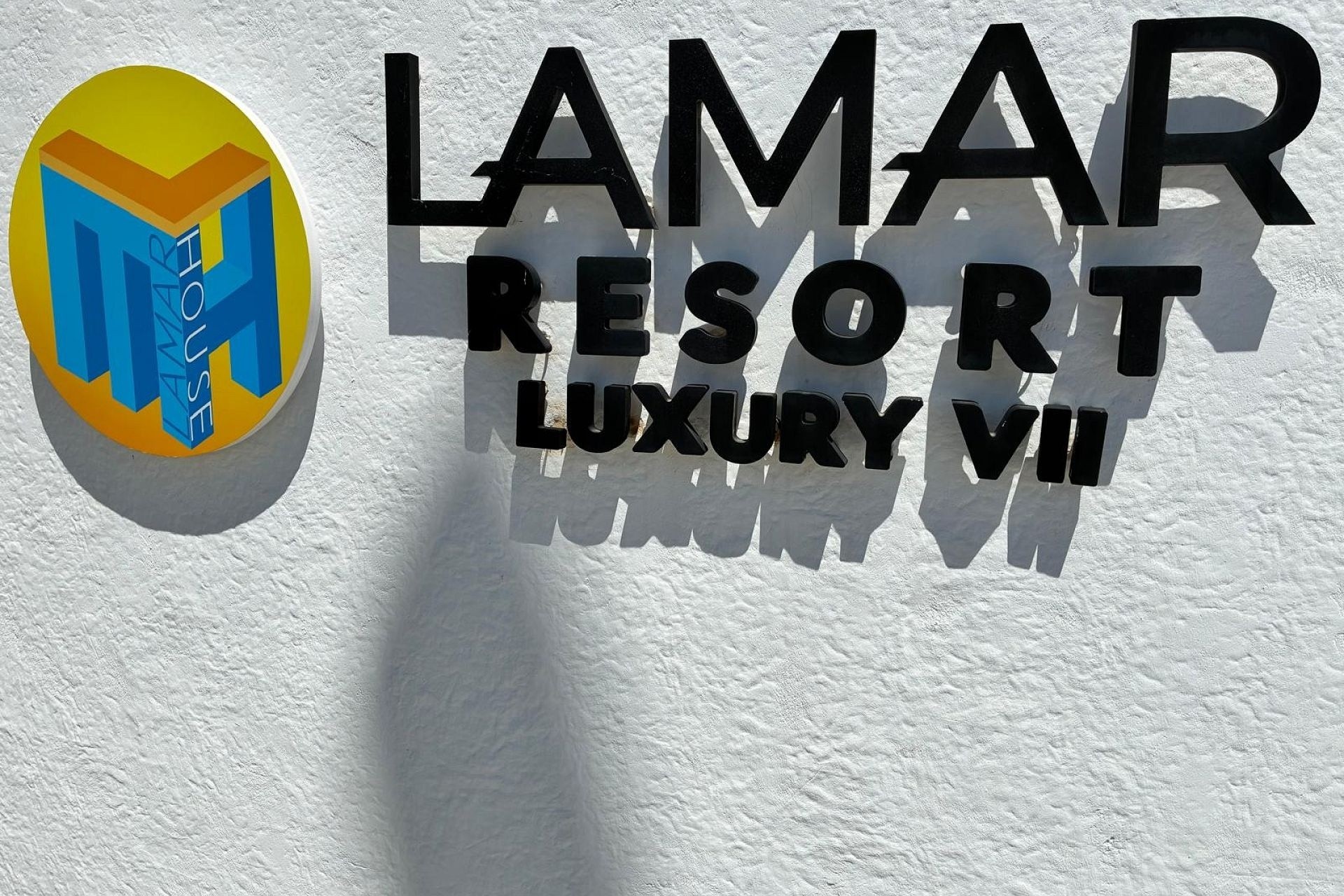 Revente - Appartement -
Pilar de La Horadada