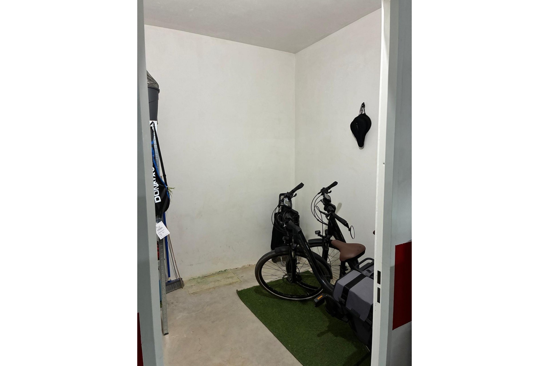 Revente - Appartement -
Pilar de La Horadada
