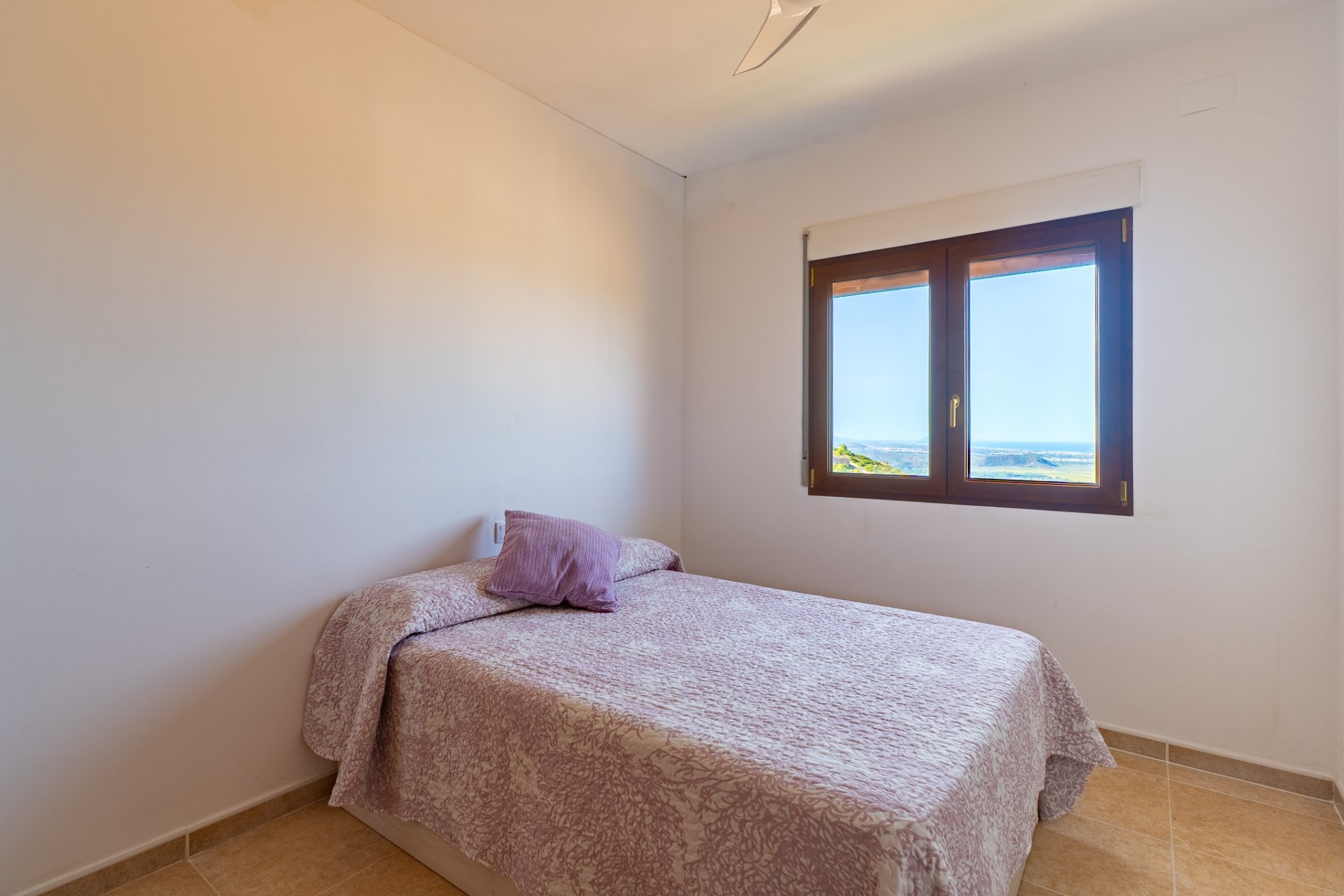 Revente - Appartement -
Ráfol de Almunia - Urbanización l'Almunia