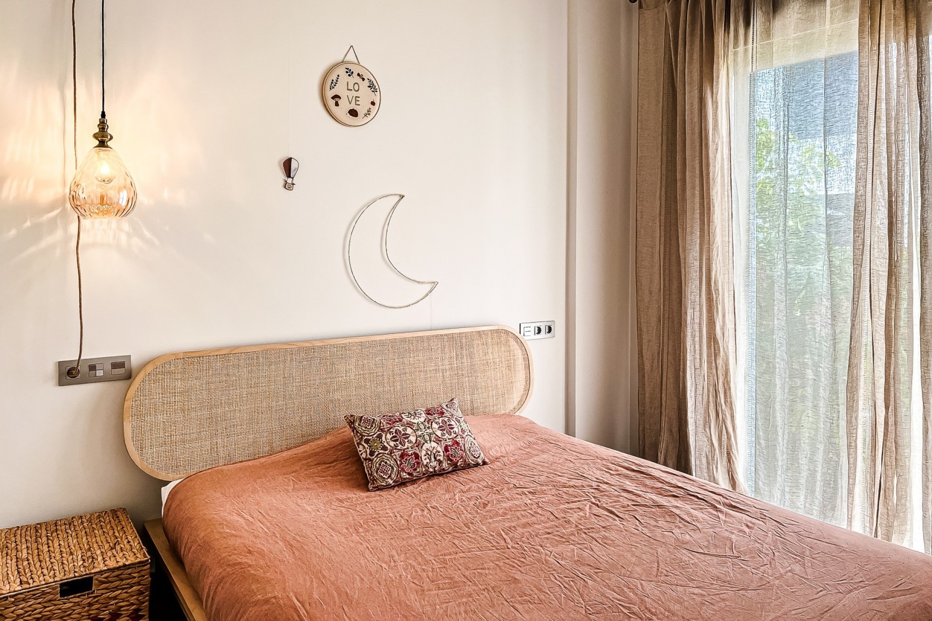 Revente - Appartement -
SAN JAVIER - Santiago de la Ribera