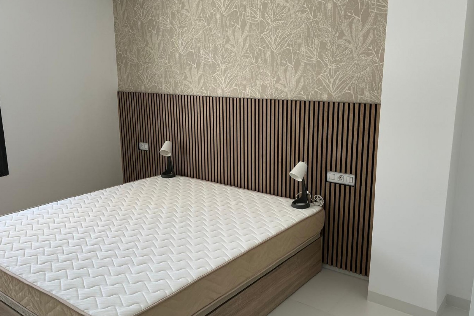 Revente - Appartement -
San Miguel de Salinas