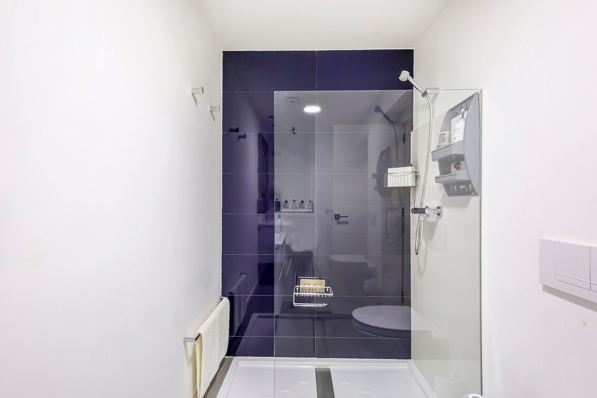 Revente - Appartement -
Torre de la Horadada