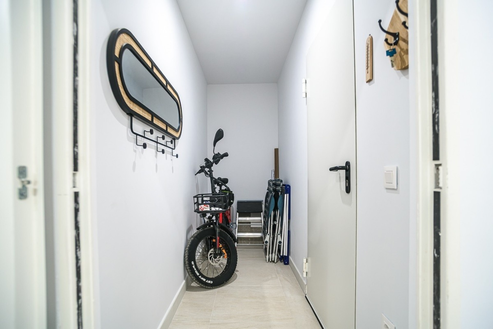 Revente - Appartement -
TORREVIEJA - LOS BALCONES - LOS ALTOS