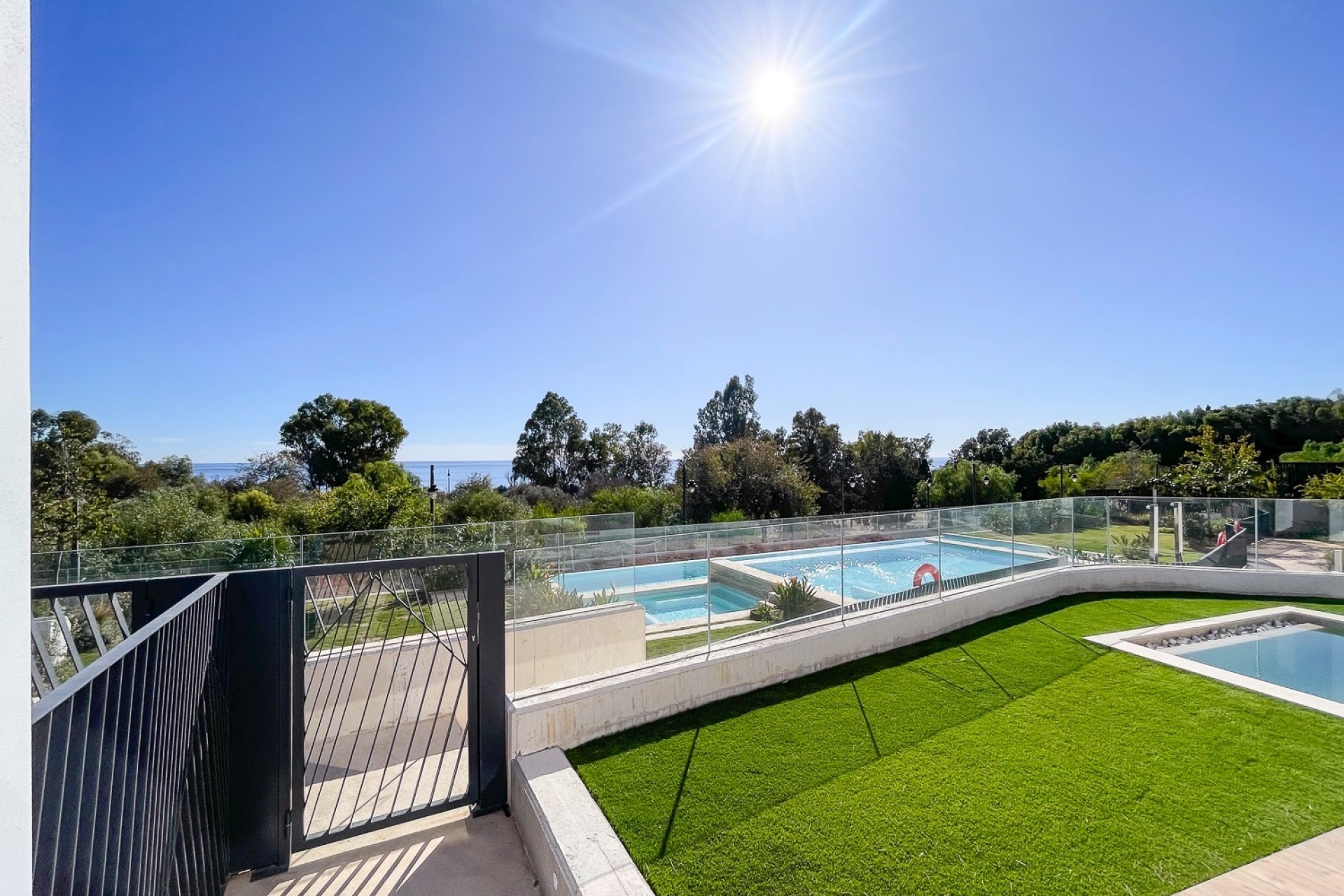 Revente - Appartement -
Villajoyosa - Playas Del Torres