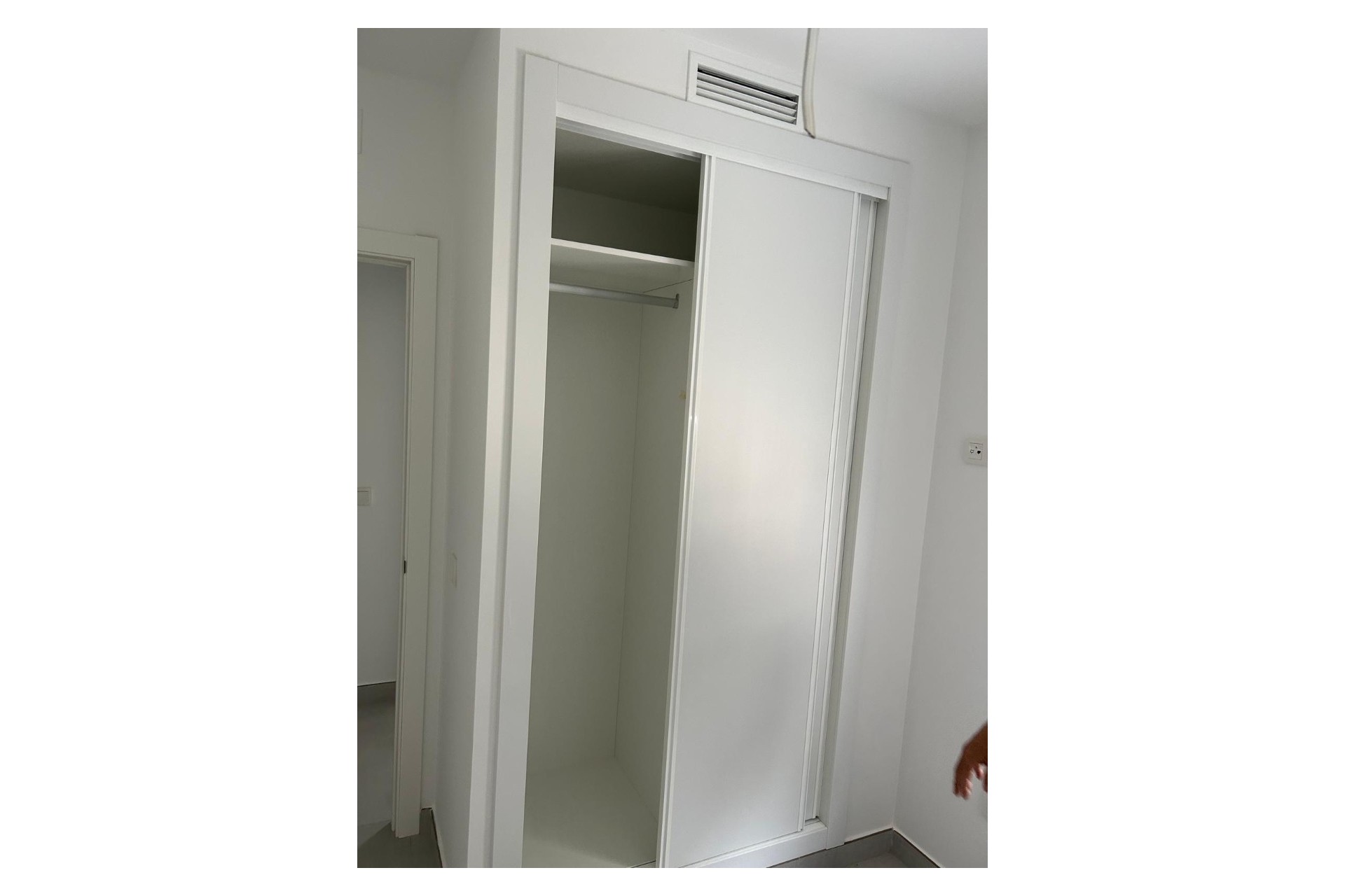 Revente - Appartement -
Villajoyosa