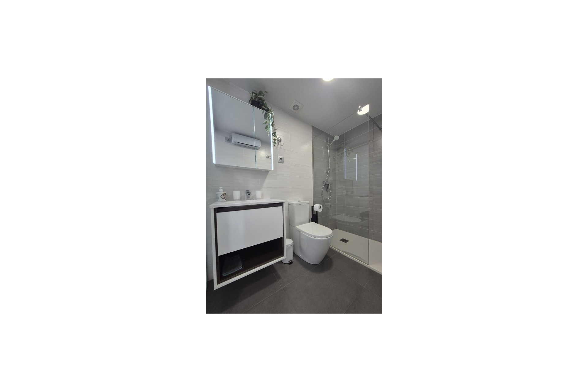 Revente - Bungalow -
Vistabella Golf