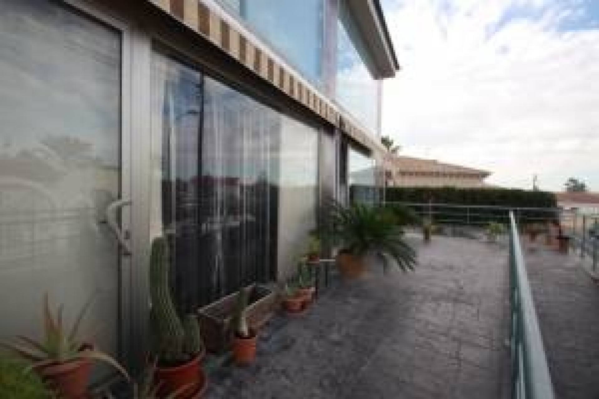 Revente - Commercial -
Ciudad Quesada - Rojales