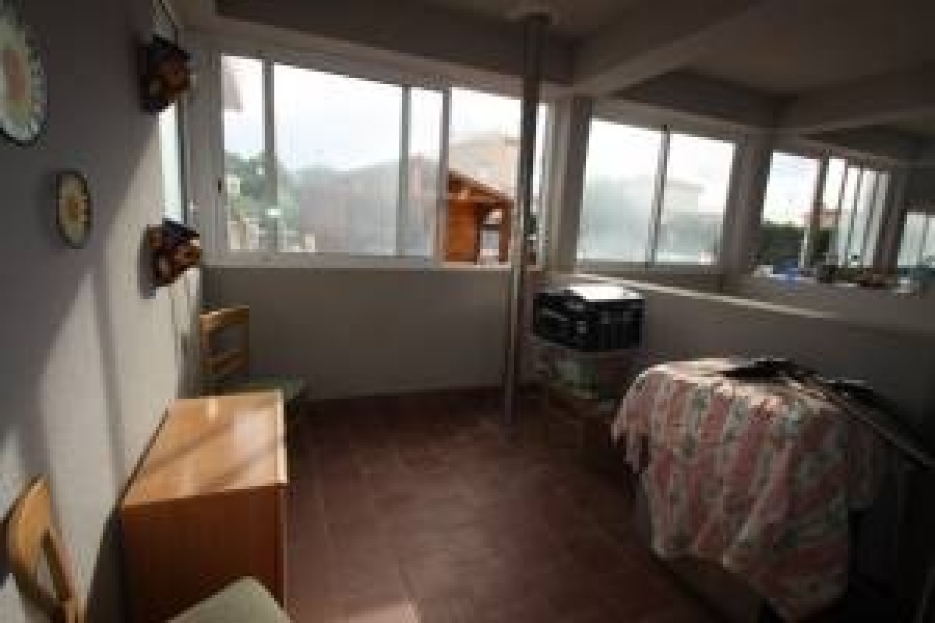 Revente - Commercial -
Ciudad Quesada - Rojales