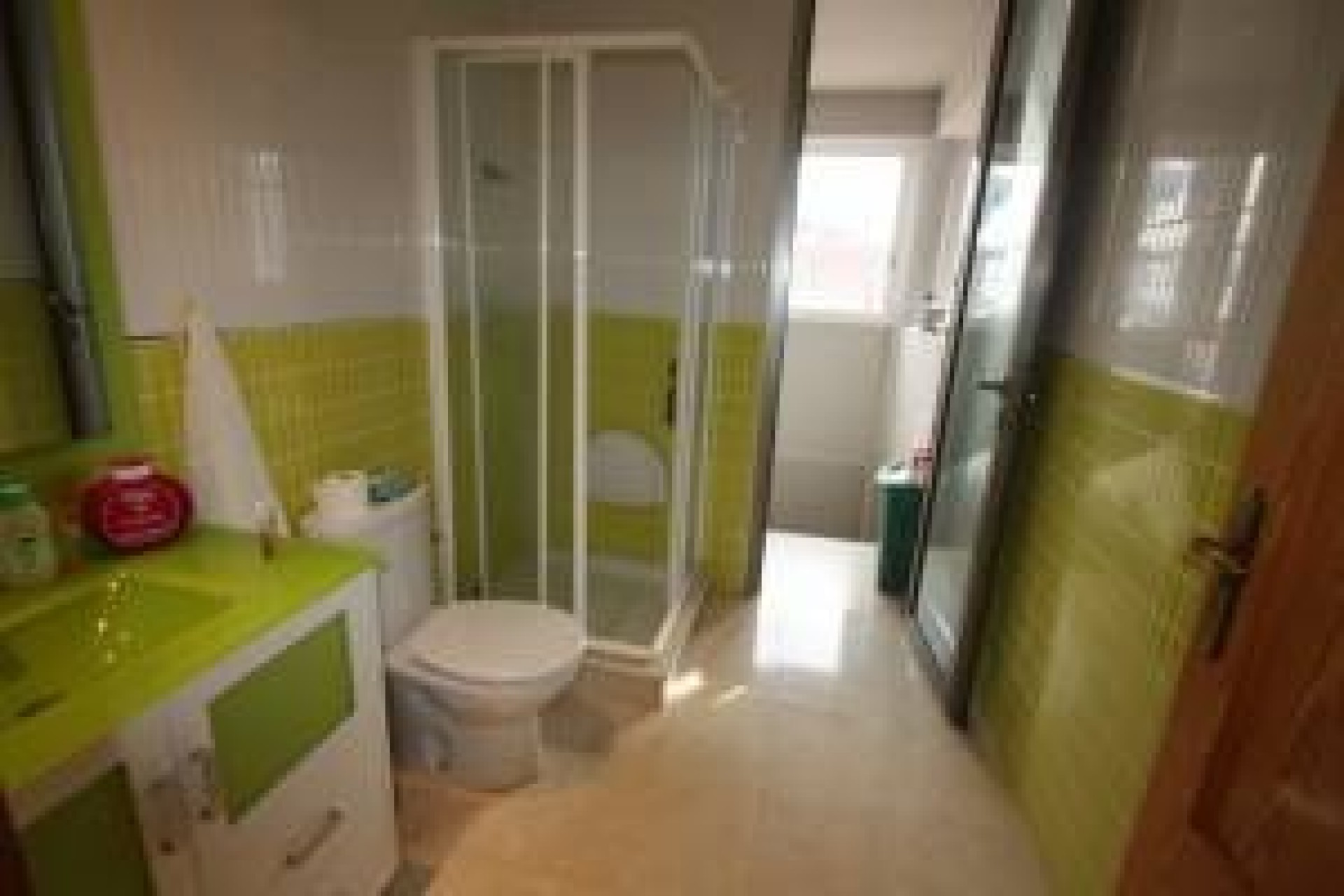 Revente - Commercial -
Ciudad Quesada - Rojales