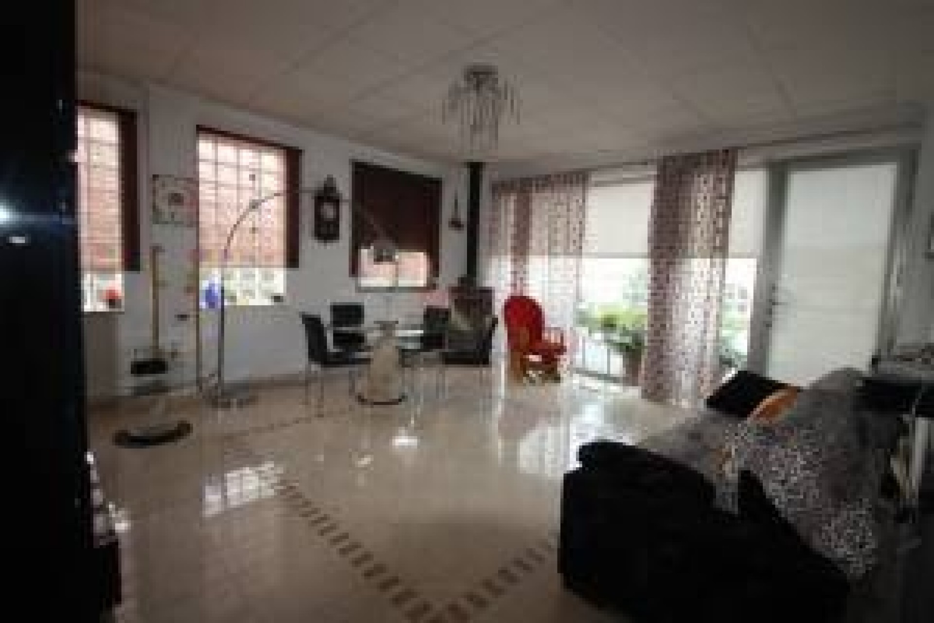 Revente - Commercial -
Ciudad Quesada - Rojales
