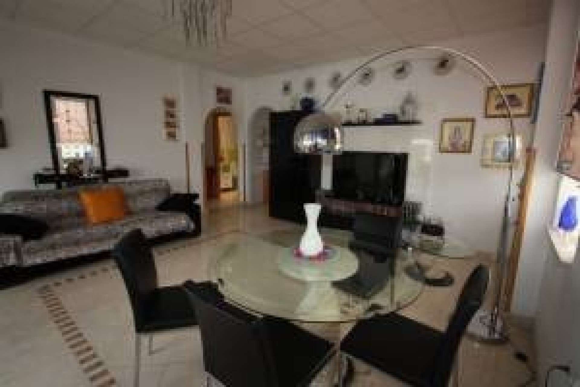Revente - Commercial -
Ciudad Quesada - Rojales