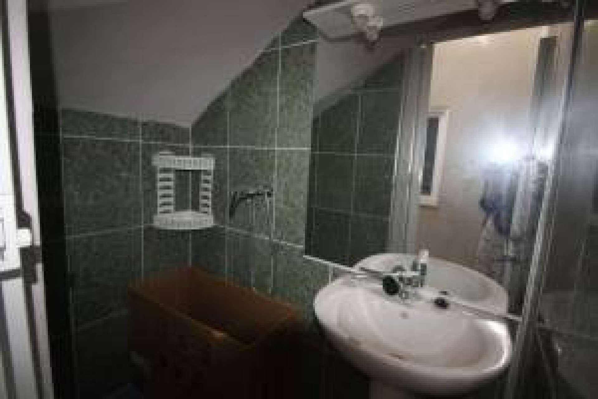 Revente - Commercial -
Ciudad Quesada - Rojales