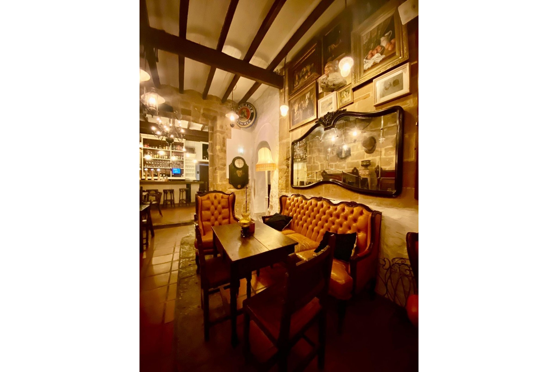 Revente - Commercial -
Jávea / Xàbia - Centro ciudad