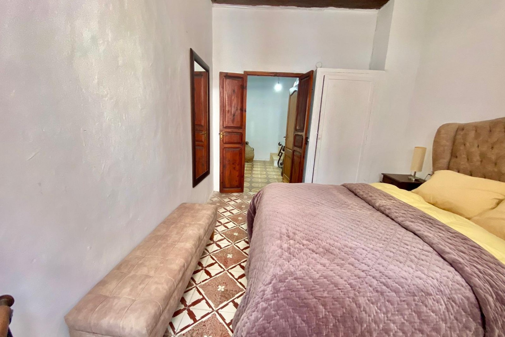 Revente - Commercial -
Jávea / Xàbia - Centro ciudad