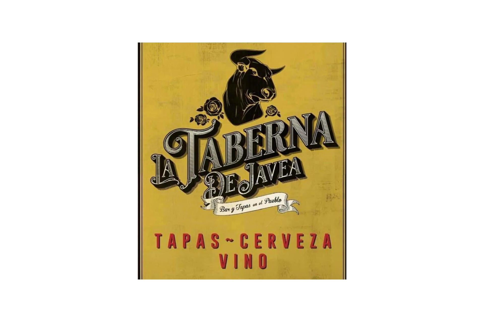 Revente - Commercial -
Jávea / Xàbia - Centro ciudad