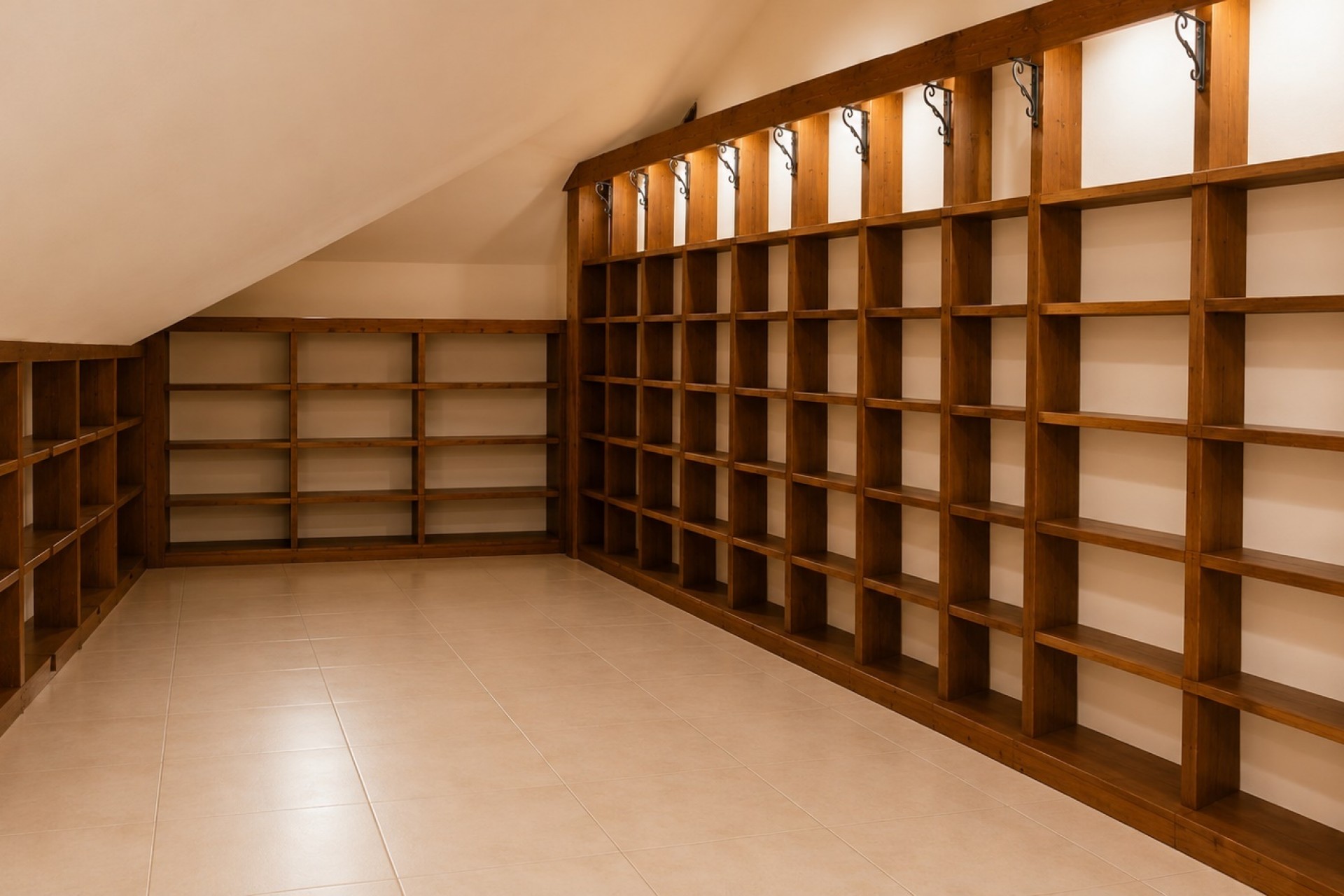 Revente - Commercial -
Moraira - Casco Urbano