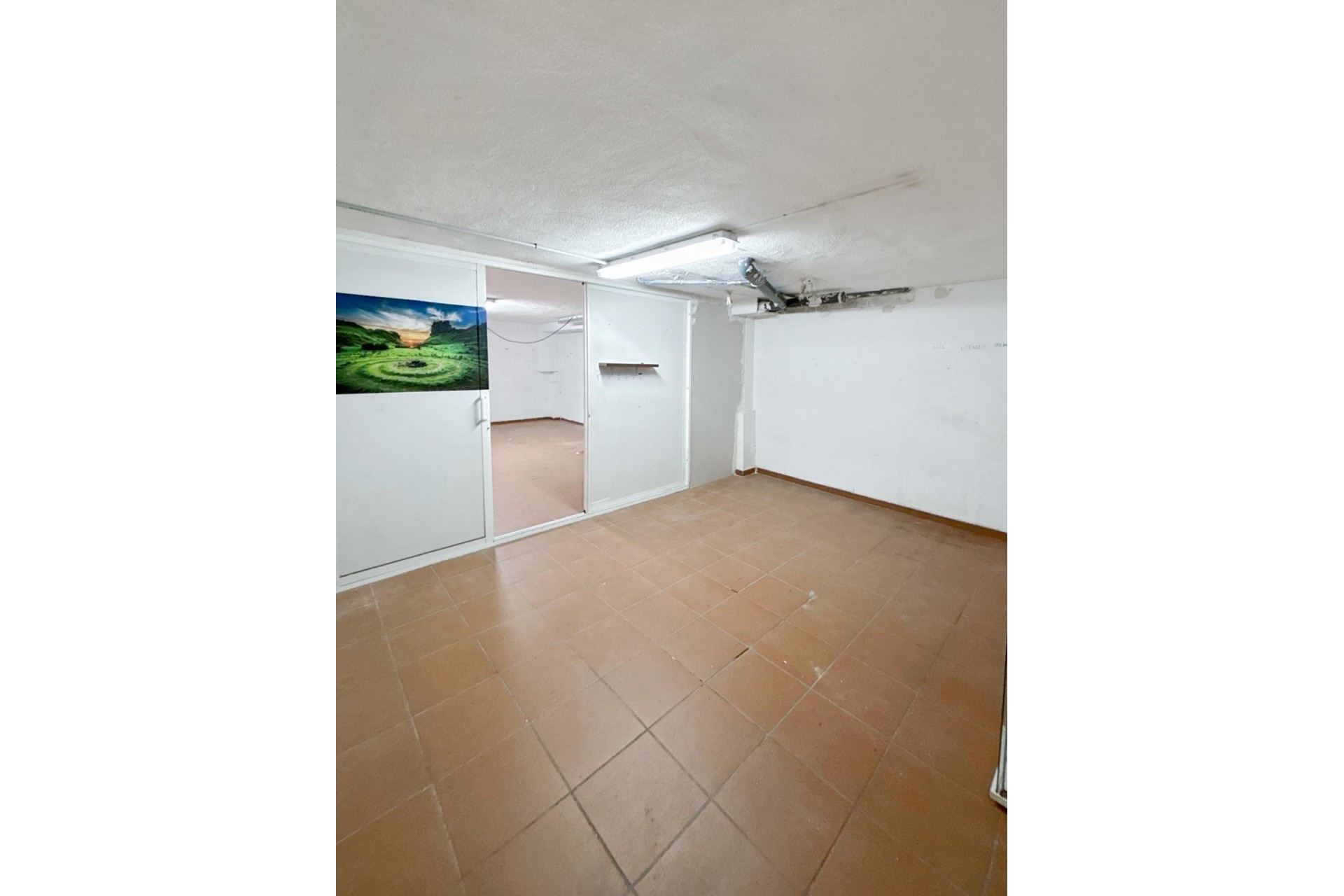 Revente -  -
Denia - Centro Urbano