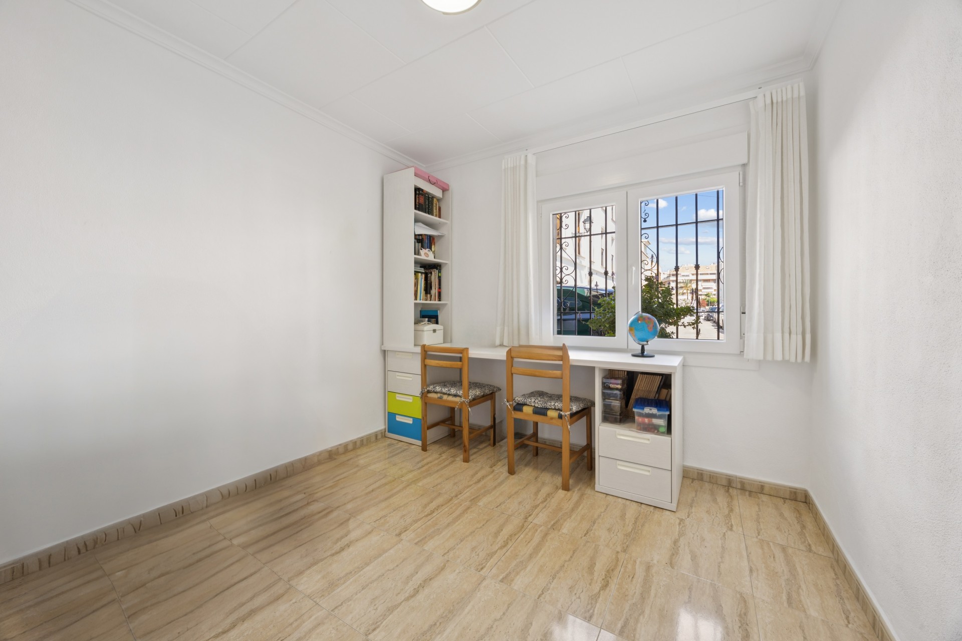 Revente -  -
Denia - El Puerto