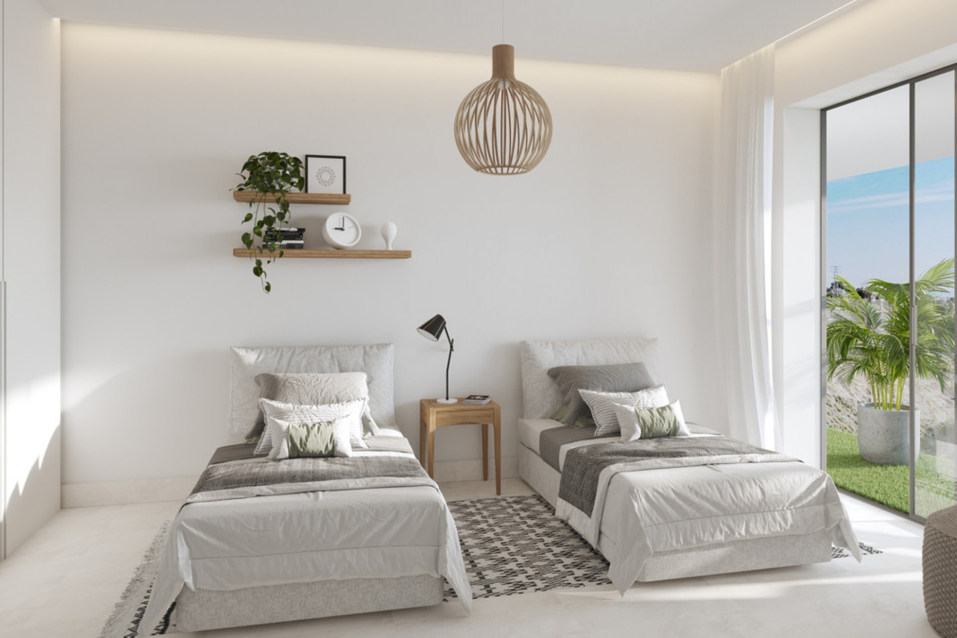 Revente -  -
Fuengirola