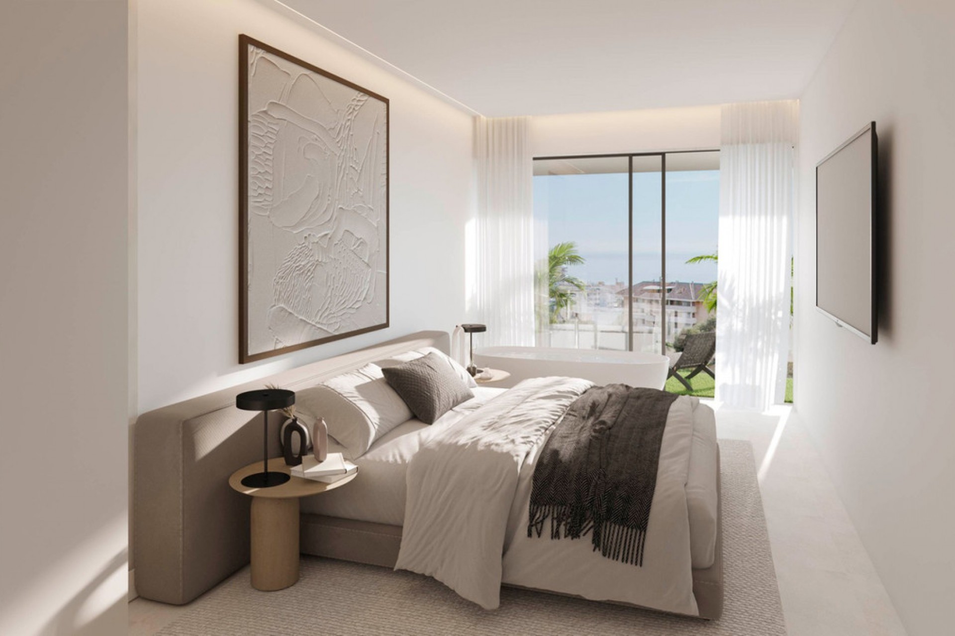 Revente -  -
Fuengirola