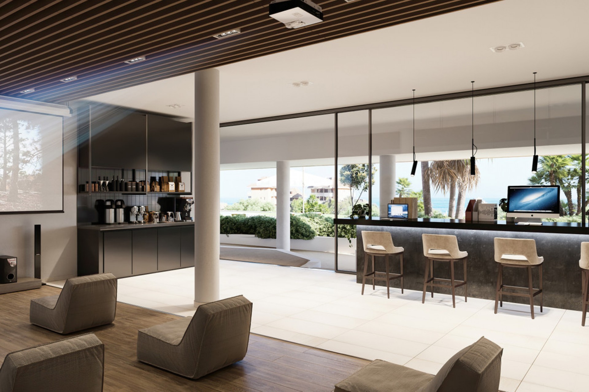 Revente -  -
Fuengirola