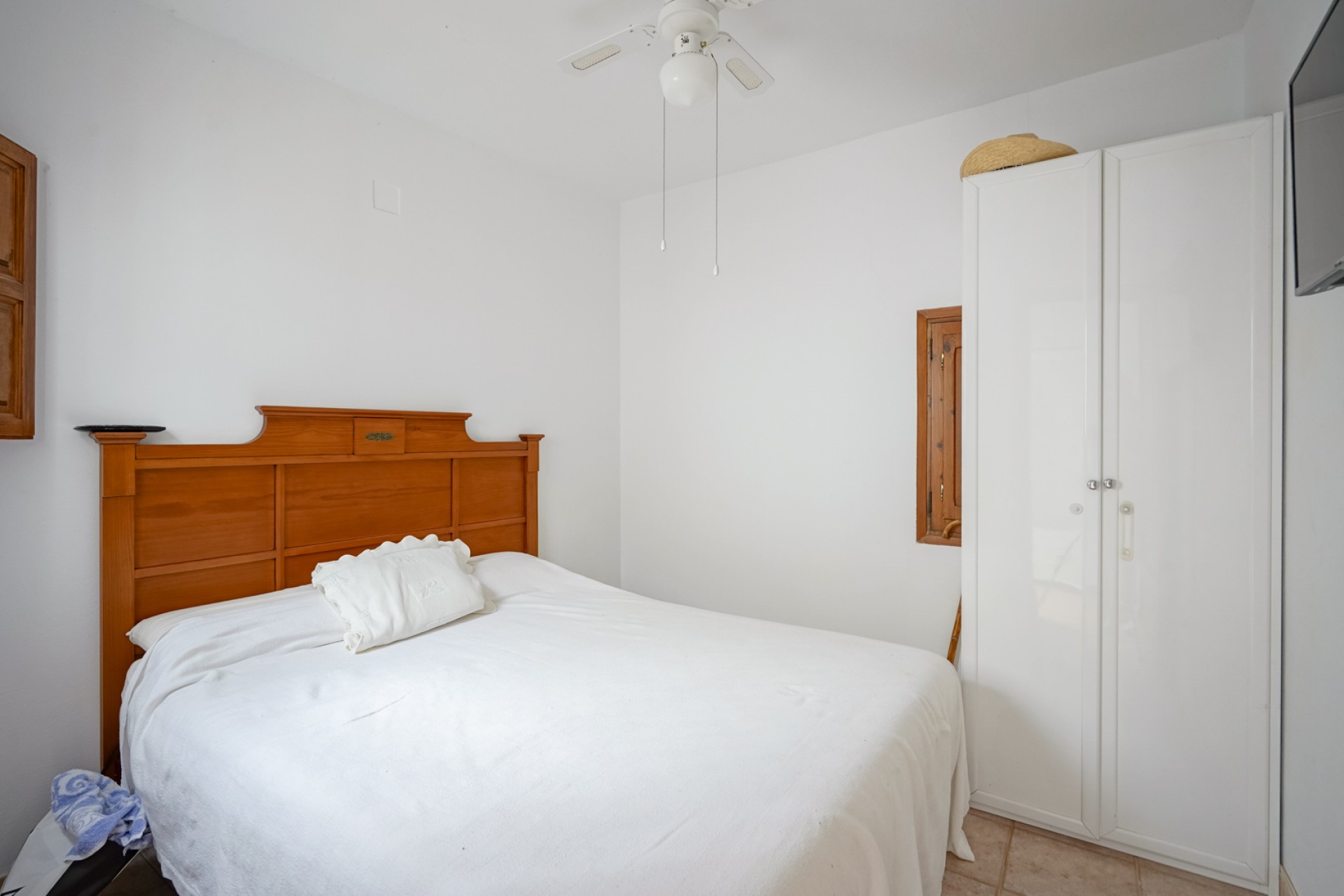 Revente -  -
Jávea - Adsubia