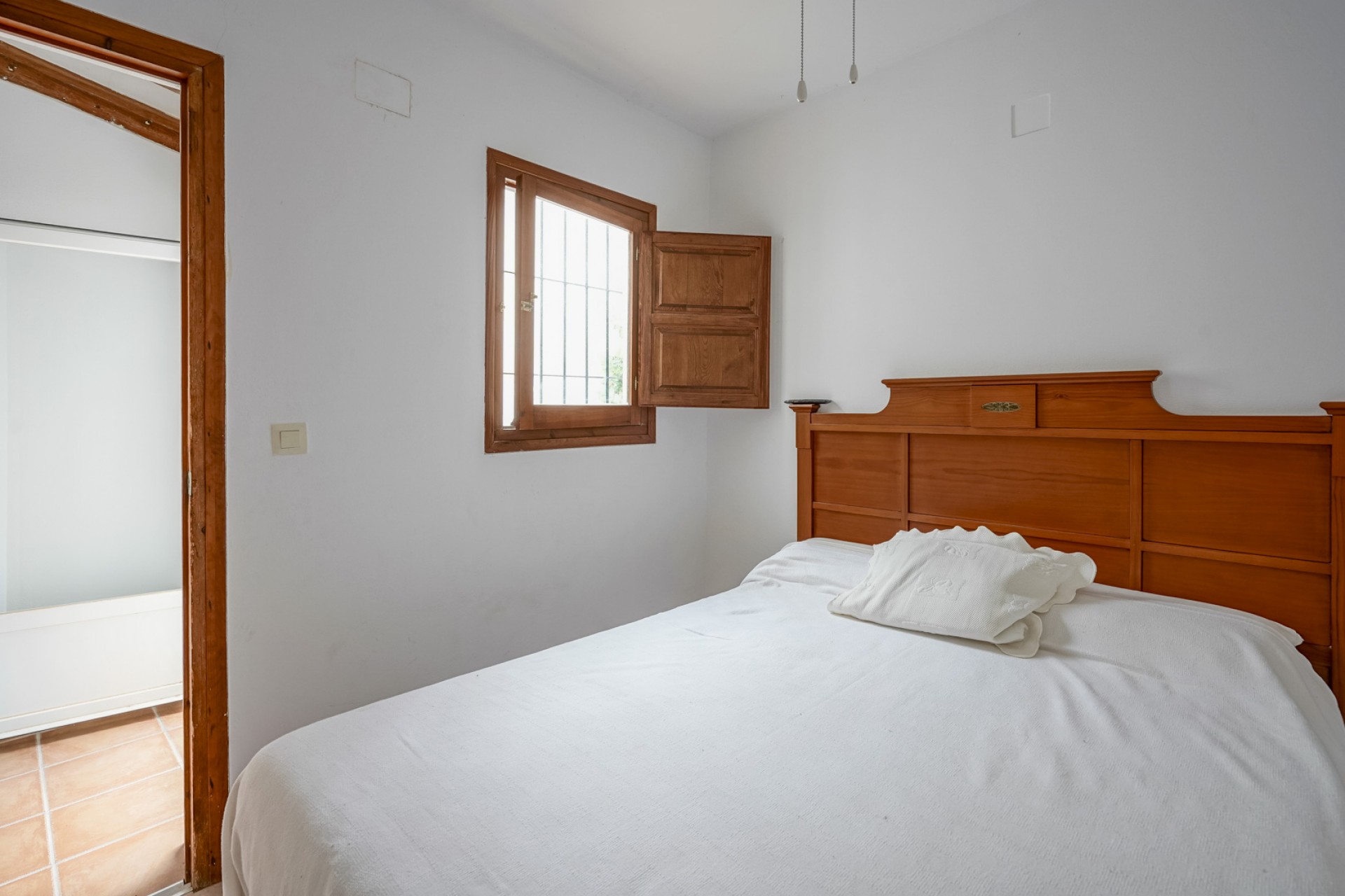 Revente -  -
Jávea - Adsubia