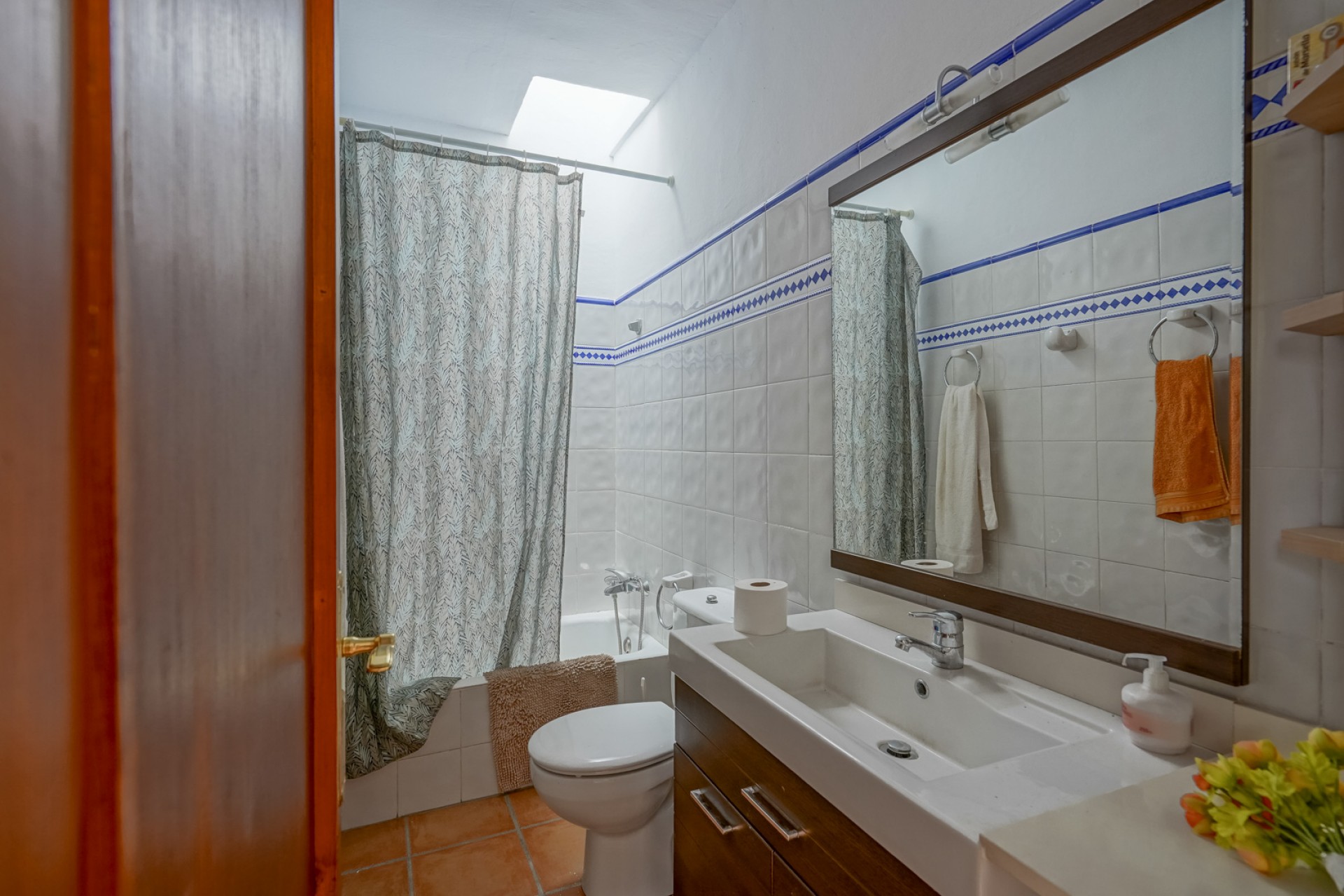 Revente -  -
Jávea - Adsubia