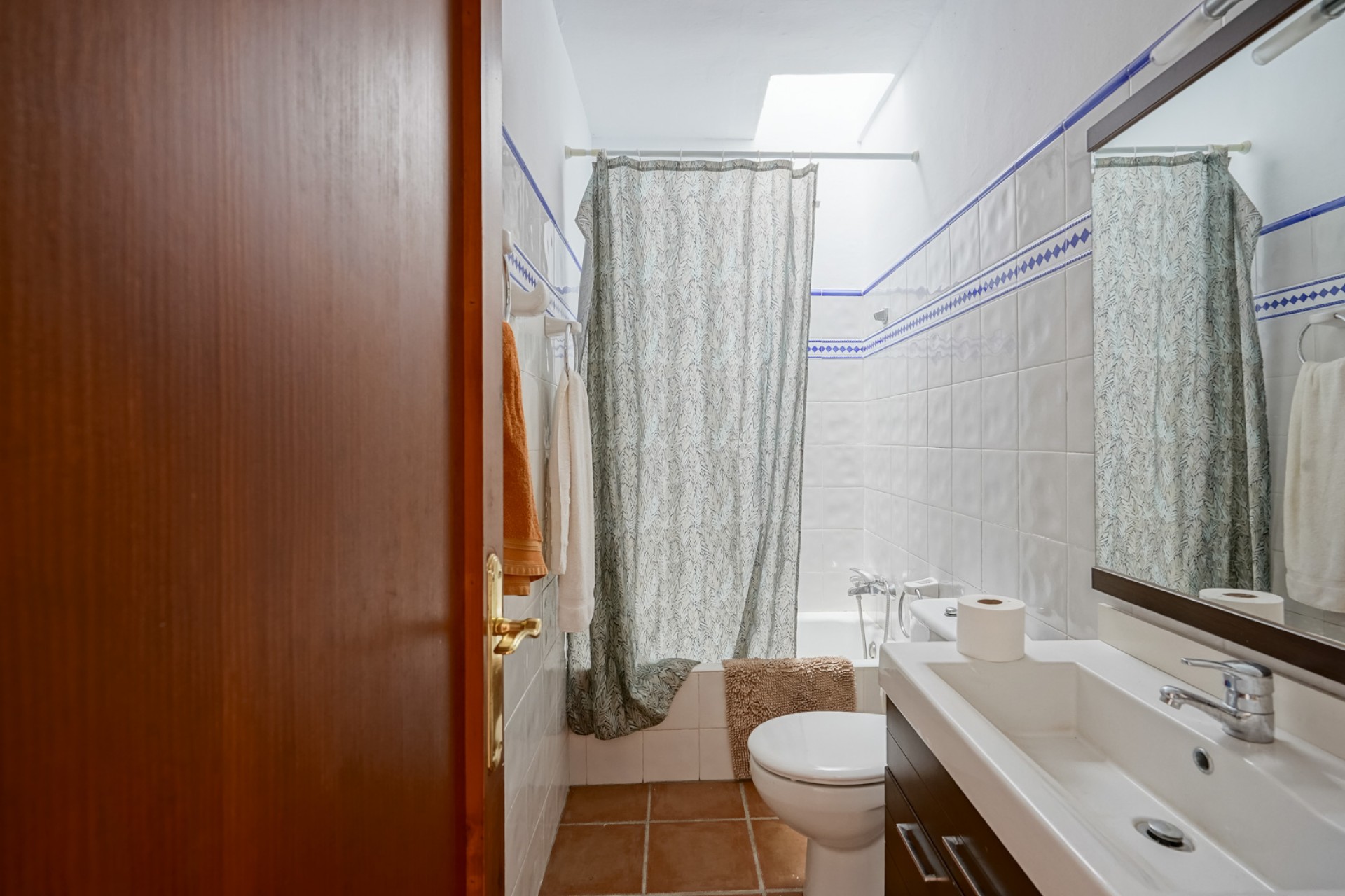 Revente -  -
Jávea - Adsubia