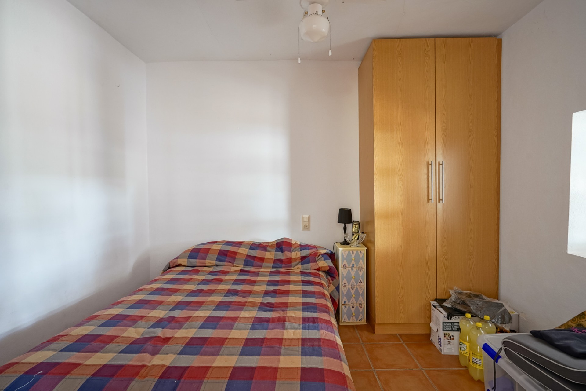 Revente -  -
Jávea - Adsubia