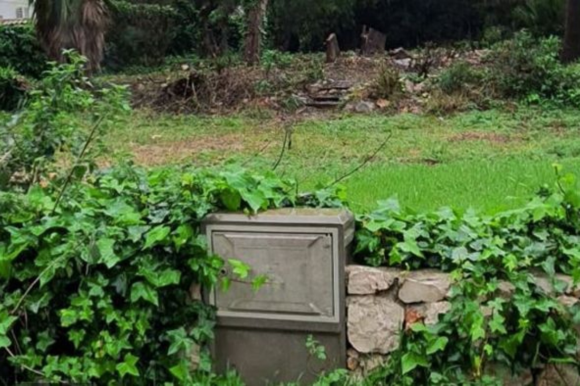 Revente -  -
Jávea / Xàbia - Cap Martí - El Tossalet - Pinomar