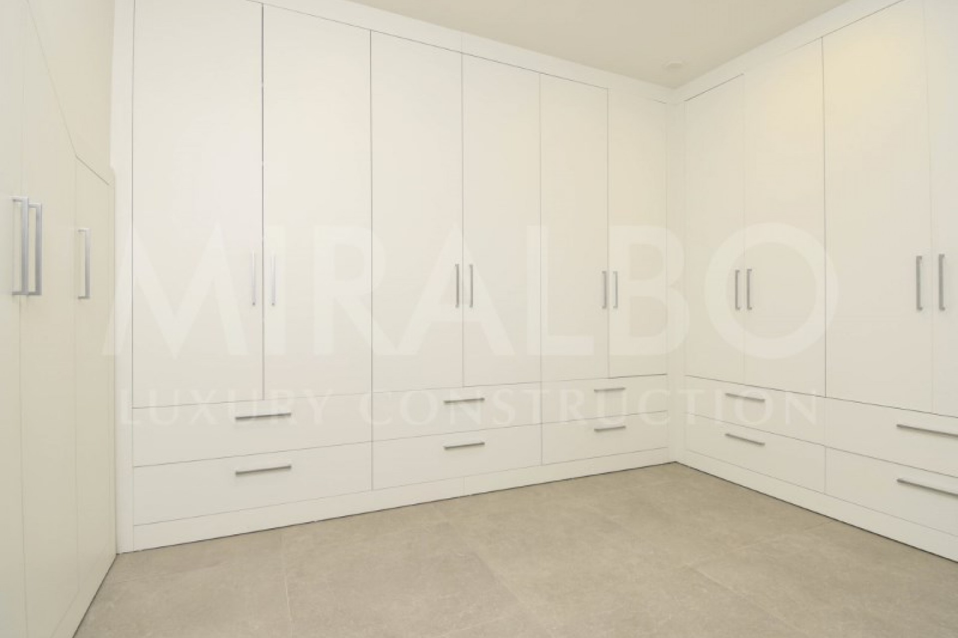 Revente -  -
Jávea / Xàbia - Cap Martí - El Tossalet - Pinomar