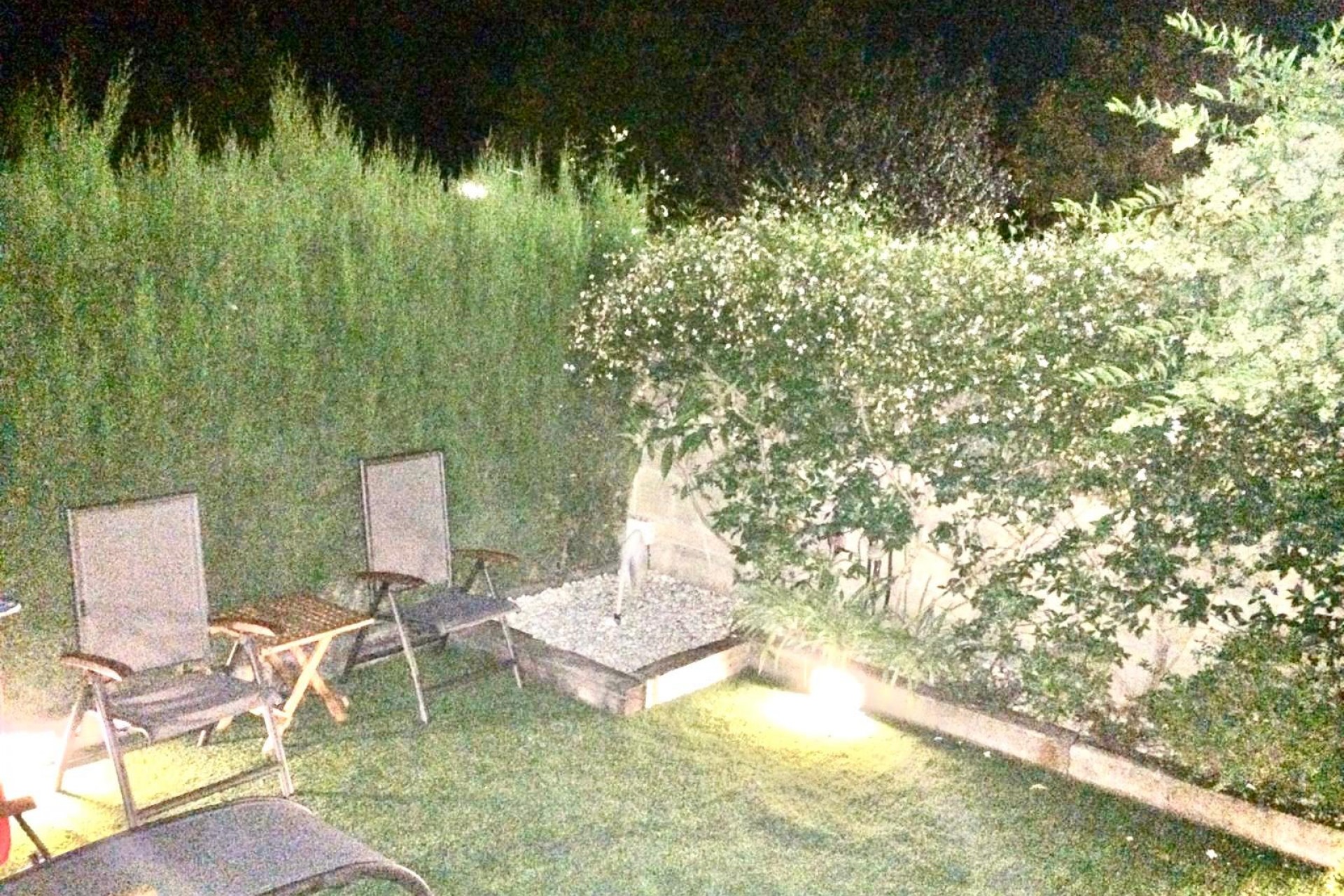 Revente -  -
Jávea / Xàbia - Centro ciudad