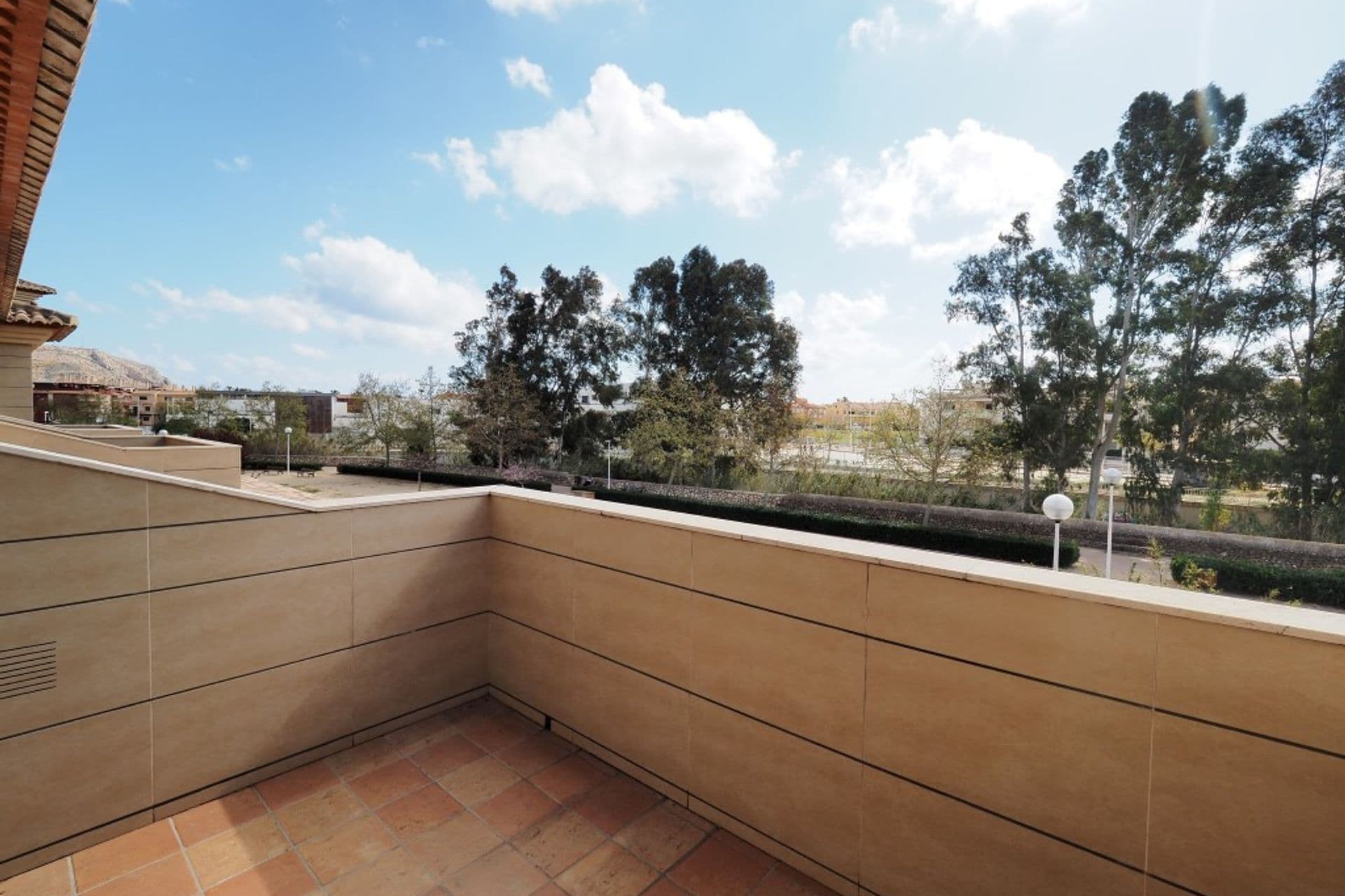 Revente -  -
Jávea / Xàbia - Centro ciudad