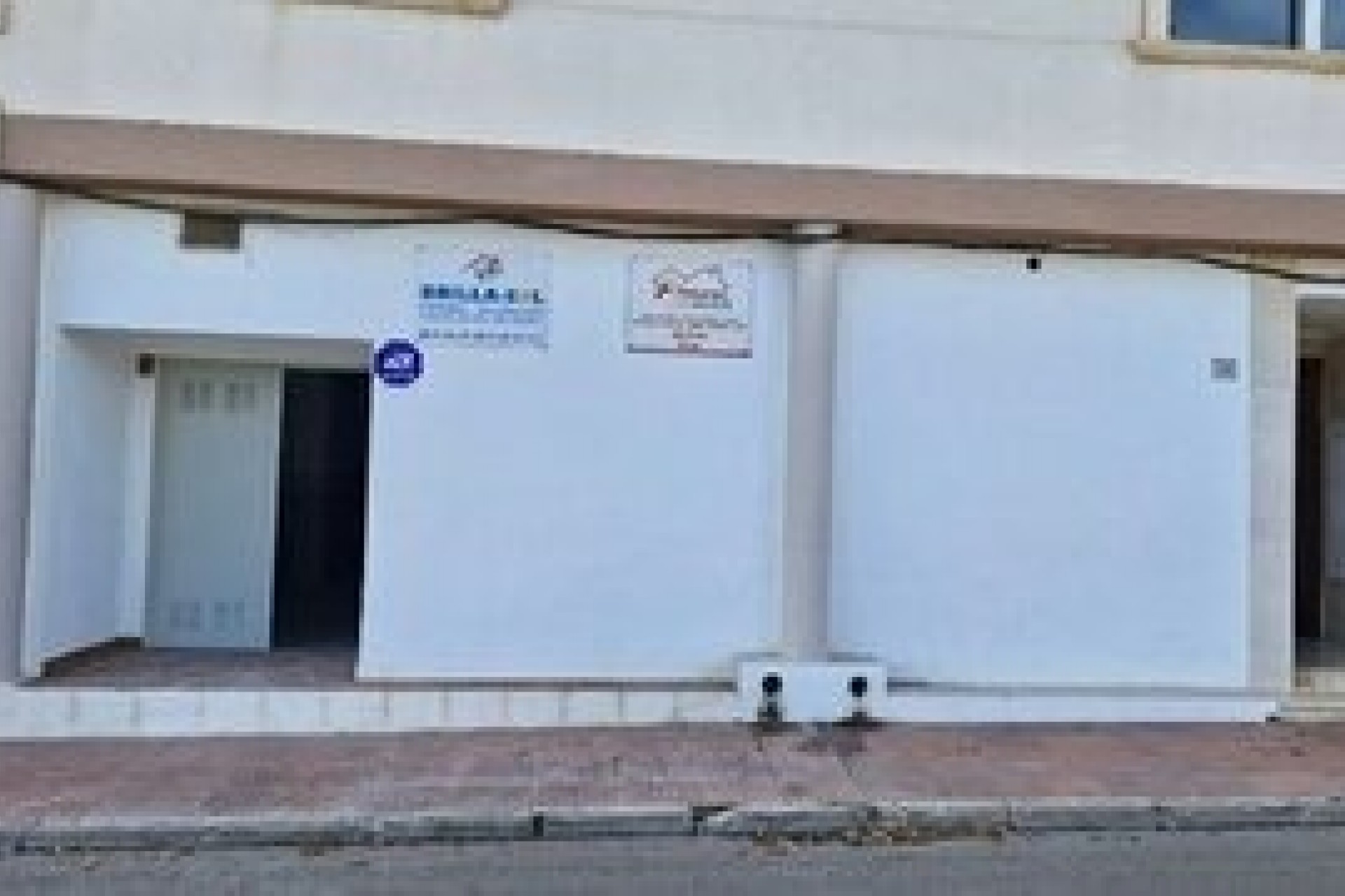 Revente -  -
Jávea / Xàbia - Centro ciudad