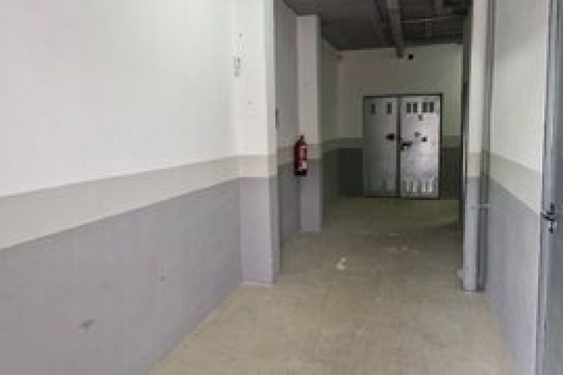 Revente -  -
Jávea / Xàbia - Centro ciudad