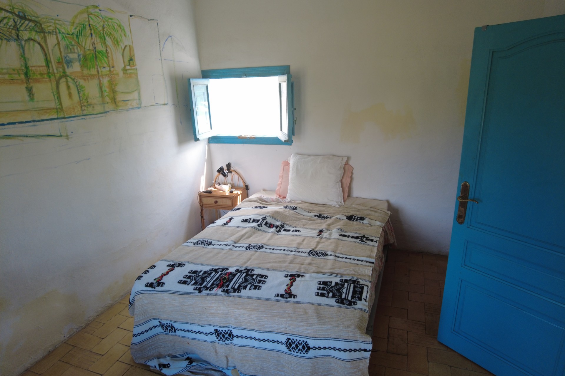 Revente -  -
Jávea / Xàbia - Montañar - El Arenal